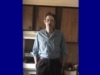 Brooklyn Adult Ads