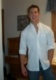 Brooklyn Singles Site