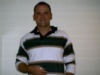 BROOKLYN Dating Singles