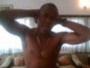 Brooklyn Adult Personal Ads
