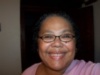 Brooklyn Adult Personal Ads