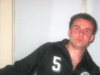 BROOKLYN Sexy Adult Singles