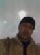 Brooklyn Men Seeking Women